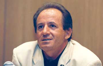 Κρίσιμη συνεδρίαση του Κοινοβουλευτικού Τομέα Εργασίας του ΠΑΣΟΚ για το εργασιακό<I>Αποφασισμένο