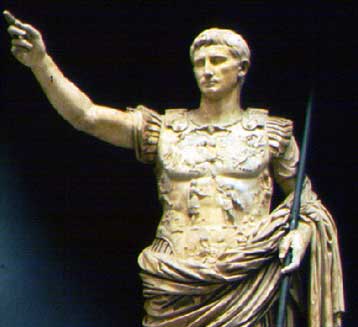 Aνασκαφή στη Θεσσαλονίκη αποκαλύπτει ρωμαϊκό άγαλμα