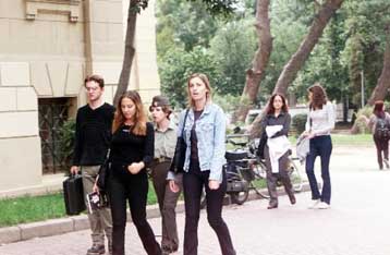 Από τις 5 Δεκεμβρίου και για δύο μήνες οι εγγραφές για το Ανοιχτό Πανεπιστήμιο