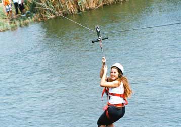 Οι φορείς της Έδεσσας τιμούν τους ανθρώπους με ειδικές ανάγκες