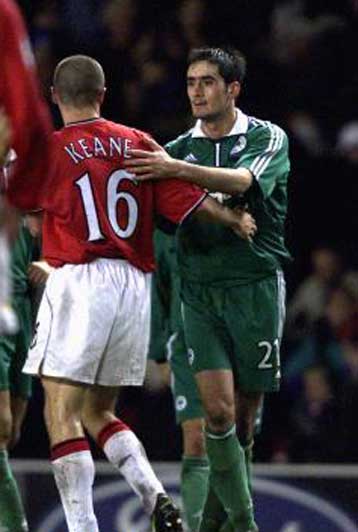 Επόμενος αντίπαλος του Παναθηναϊκού η… κούραση