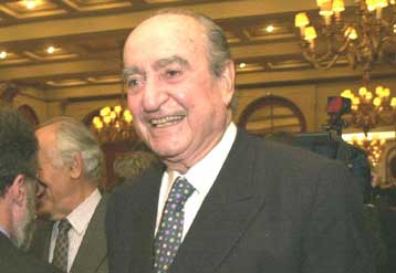 Στη Βουλή έφτασε η αίτηση άρσης της ασυλίας του Κ.Μητσοτάκη