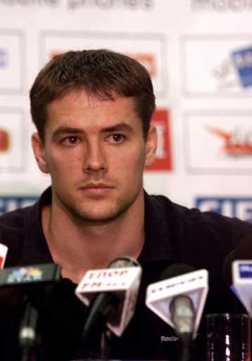 Ο Ολυμπιακός είναι ομάδα μεγάλης κλάσης, αλλά η Λίβερπουλ δεν τον φοβάται