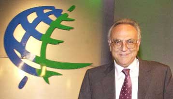 Σε τέσσερα μέτωπα εστιάζει τις δραστηριότητές του ο ΟΤΕ