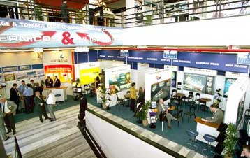 «Αθώα» δηλώνει η Ιντρασόφτ στις καταγγελίες για σκάνδαλο στον ΟΛΠ