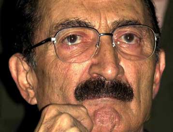 Η ΕΕ μάς εξαπάτησε με το έγγραφο της εταιρικής σχέσης