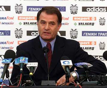 Η Αϊντχόβεν είναι το φαβορί, όμως στο ποδόσφαιρο ποτέ δεν είσαι σίγουρος