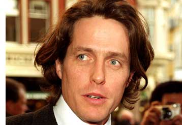 Αστέρες της Βρετανίας γίνονται ποιητές για χάρη των ορφανών του Κοσόβου