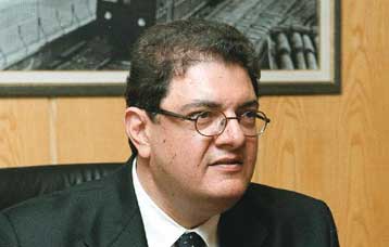 Δέκα νέα ελικοδρόμια θα λειτουργήσουν σε απομακρυσμένες περιοχές του Αιγαίου