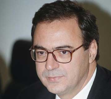 Πράσινο φως για την ανέγερση νέων ξενοδοχείων στην Αθήνα για τις ανάγκες του 2004<i>Ριζική αναδι