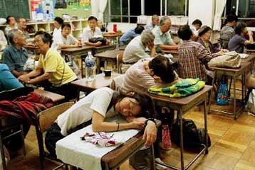 Ο ύπνος βοηθά τη μνήμη και είναι απαραίτητος για τη διαδικασία της μάθησης, αποκαλύπτει νέα έρευνα