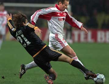 Στα σκαριά το… πρωτάθλημα του κρύου