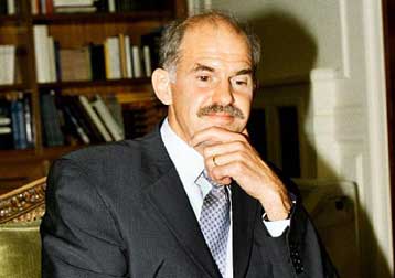 Το Ελσίνκι η βάση για την εταιρική σχέση ΕΕ – Τουρκίας, επαναλαμβάνει η Αθήνα