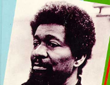 Εκδίδεται στα ελληνικά το περιοδικό – καταφύγιο των διωκόμενων συγγραφέων «Αουτονταφέ»