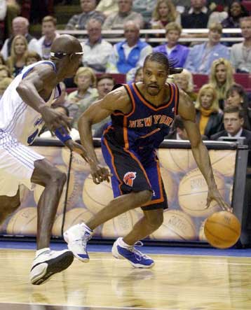 Έγιναν συνήθεια η πρώτη πεντάδα για τον Τάρλατς, αλλά και οι ήττες για το Σικάγο