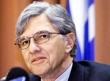 Συνεδρίαση στο ΠΑΣΟΚ για το εργασιακό<i>Βουλευτές εκφράζουν δυσφορία για τους χειρισμούς</i>