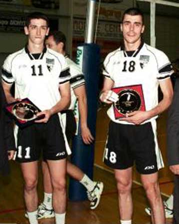 Θέλει Μπόσκαν ο Ηρακλής  <i> Τέσσερις αγώνες στο… μενού της Τετάρτης</i>