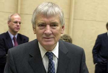 Σε έξαρση η δραστηριότητα των νεοναζί στη Γερμανία, σύμφωνα με κυβερνητική έρευνα