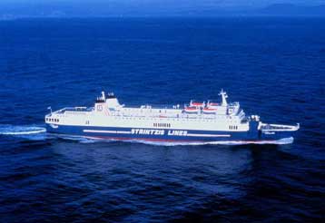 Συνεδριάζει την Τρίτη η ΓΕΑΣ για τη χορήγηση νέων αδειών σκοπιμότητας