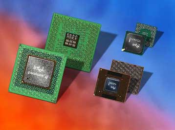 Αρχισαν οι συζητήσεις για τις επιδόσεις του Pentium 4