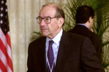 Σε επίπεδο – ρεκόρ το εμπορικό έλλειμμα των ΗΠΑ το Σεπτέμβριο