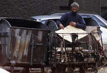 Σε εκπαίδευση και κοινωνική πρόνοια θα διατεθεί η ελληνική οικονομική βοήθεια προς τη Γιουγκοσλαβία