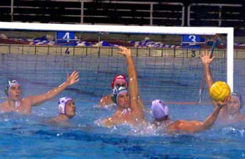 Για μια θέση στην οκτάδα του Κυπέλλου Κυπελλούχων ο Εθνικός<i>Με τον ΟΛΠ χορηγό </i>