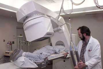 Σοβαρές και μη αντιστρέψιμες βλάβες στα οστά προκαλεί η ανορεξία