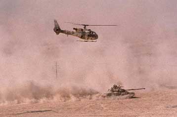 Mε παραβιάσεις του κυπριακού εναέριου χώρου άρχισε η τουρκική στρατιωτική άσκηση στα Κατεχόμενα