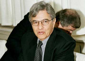 Το υπό ανάπτυξη δίκτυο κατά της φτώχειας στη σύσκεψη Γιαννίτση – Παπαδόπουλου υπό τον πρωθυπουργό