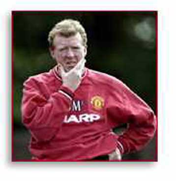 Αλλα 4.000 αδιάθετα εισιτήρια για το Ολντ Τράφορντ<I>Ποιους φοβάται ο συνεργάτης του Φέργκιουσον