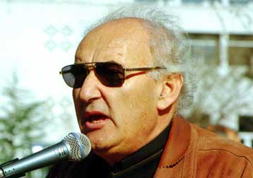 Ο Γ.Πατάκης αντικαθιστά το Γ.Θεωνά στο Ευρωκοινοβούλιο