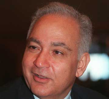 Δύο Παλαιστίνιοι νεκροί από πυρά Ισραηλινών<i>Η Αίγυπτος ανακαλεί τον πρεσβευτή της στο Ισραήλ</