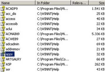 Νέο πρόβλημα ασφαλείας στον Internet Explorer