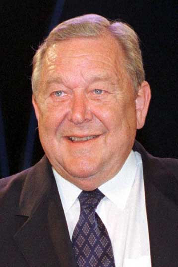 Σε πρώτη φάση αρνητικός ο Γιόχανσον στις προτάσεις για κλειστό πρωτάθλημα συλλόγων