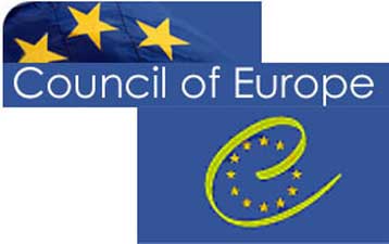 Υπερασπίζει τη συνθήκη του για το κυβερνοέγκλημα το Συμβούλιο της Ευρώπης