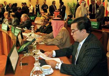 Νέο ρεκόρ για το πετρέλαιο στην αγορά της Νέας Υόρκης λόγω του ψύχους