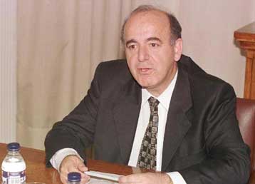 Αναπροσαρμόζονται οι αντικειμενικές αξίες ακινήτων για τις επιχειρήσεις