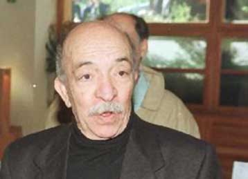 Απονεμήθηκαν τα βραβεία θεάτρου και μουσικής