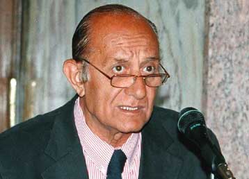 «Ημερολόγιο φυλακής»