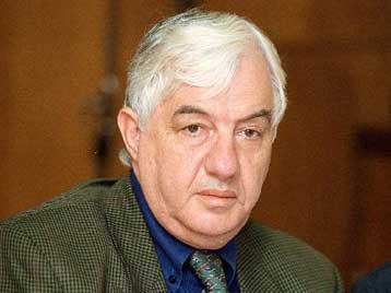 Εκστρατεία για την ένταξη της Κύπρου στην ΕΕ από Έλληνες και Κύπριους βουλευτές