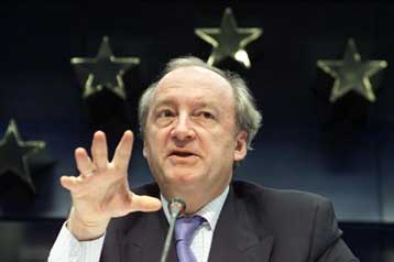 Βαλκάνια και θεσμική μεταρρύθμιση στο επίκεντρο του Συμβουλίου Γενικών Υποθέσεων τη Δευτέρα