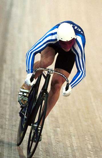 Γονείς καταγγέλλουν γιατρό για χορήγηση απαγορευμένων ουσιών