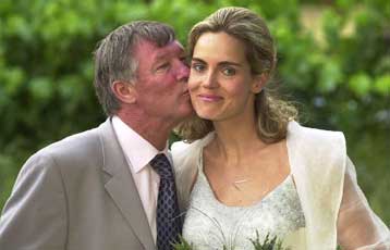 Ο Παναθηναϊκός θέλει προσοχή<i>Πρέπει να βελτιωθούμε για να προκριθούμε</i>