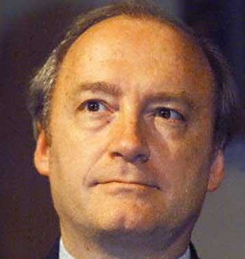 Aναβλήθηκε για τις 4 Δεκεμβρίου η συζήτηση των «15» για την εταιρική σχέση Τουρκίας – ΕΕ