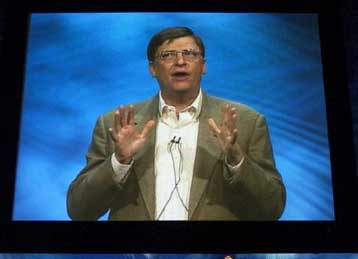 Προβλήματα με την αναγνώριση φωνής στην beta 2 του Office 10