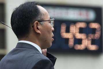 H κινητή τηλεφωνία στο Χονγκ Κονγκ περνά στην επόμενη φάση εξέλιξης