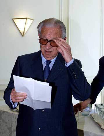 Θετικά τα συμπεράσματα για την Αθήνα στην ετήσια έκθεση της Ένωσης Ολυμπιακών Επιτροπών της Ευρώπης