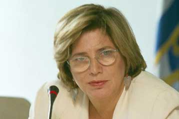 Ελληνοκυπριακή σύσκεψη την Τρίτη για την υπόθεση Λοϊζίδου<i>Επιχειρείται σύνδεση με τις συνομιλί