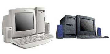 Στην κατασκευή φθηνότερων υπολογιστών στρέφεται η ΙΒΜ